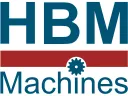  HBM Machines Rabattcodes
