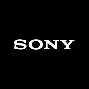  Sony Rabattcodes