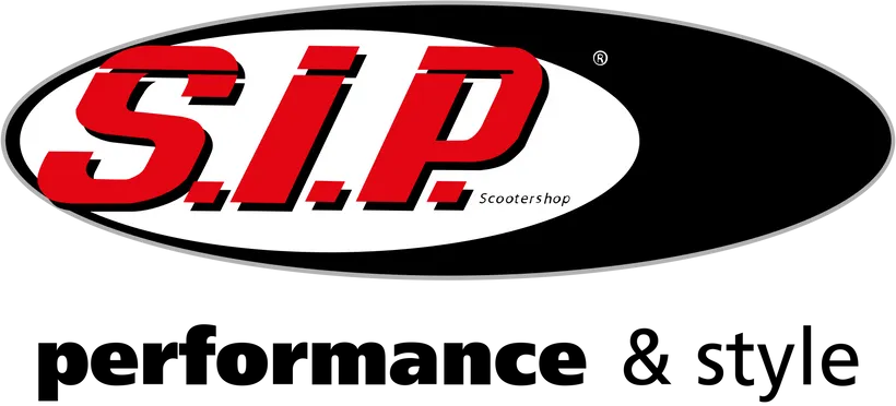  SIP-Scootershop Rabattcodes