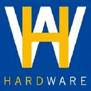  Hardware Online Shop Rabattcodes