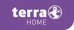  Terra Home Rabattcodes