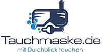 tauchmaske.de