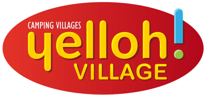  Yelloh Village Rabattcodes