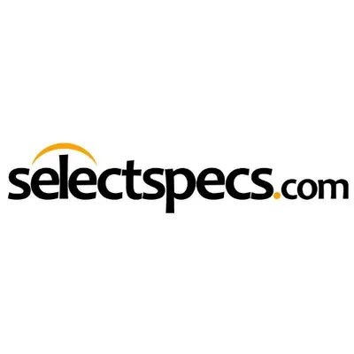  Selectspecs Rabattcodes