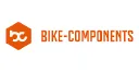  Bike Components Rabattcodes