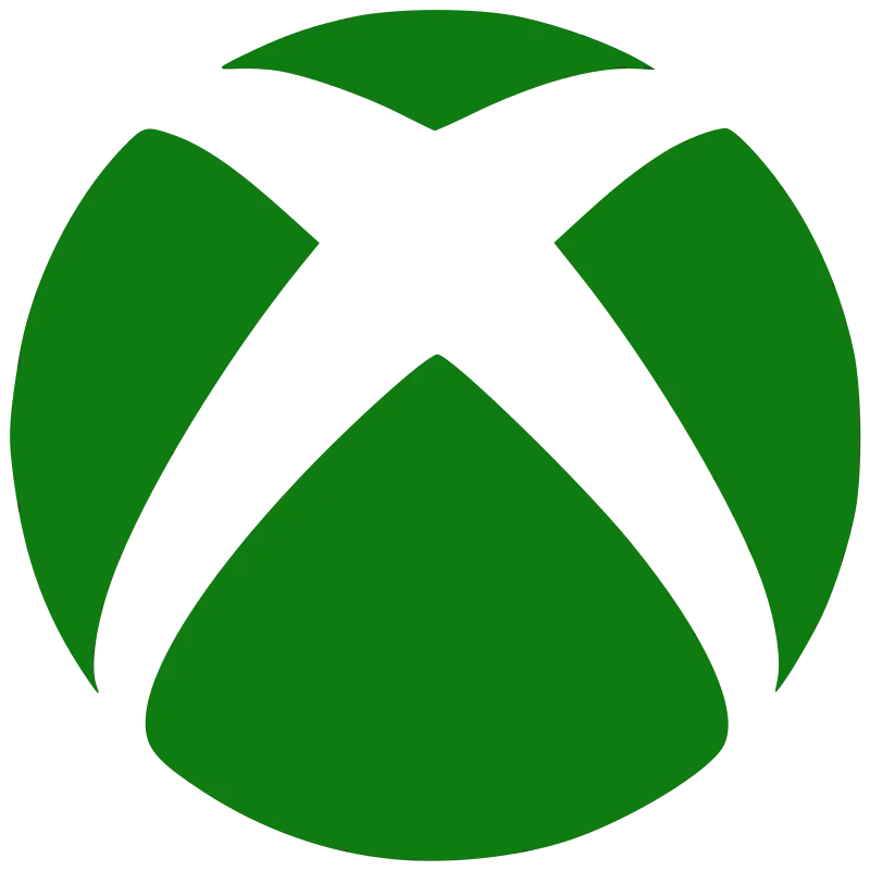  Xbox Rabattcodes