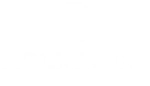  Rockbros Rabattcodes