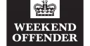  Weekend Offender Rabattcodes