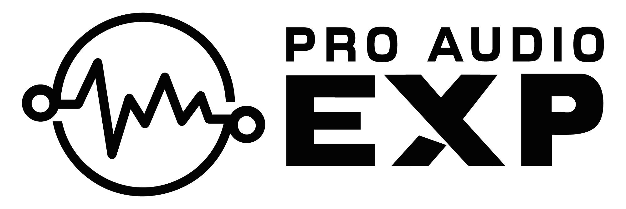 ProAudioEXP Rabattcodes