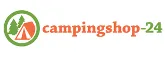  Campingshop 24 Rabattcodes
