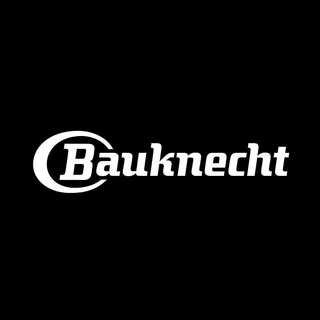  Bauknecht Rabattcodes