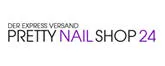  Pretty Nail Shop 24 Rabattcodes