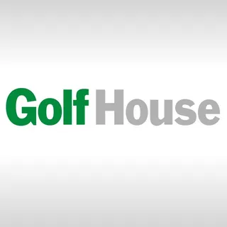  Golfhouse Rabattcodes
