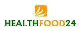  Healthfood24 Rabattcodes