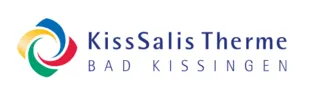  Kisssalis Therme Rabattcodes