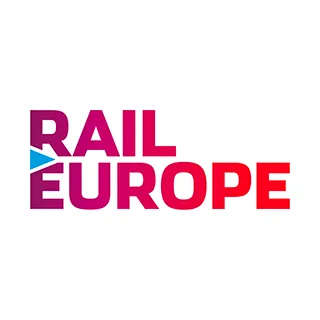  Raileurope Rabattcodes