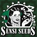  Sensi Seeds Rabattcodes