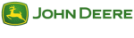  John Deere Rabattcodes
