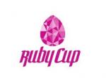  Ruby Cup Rabattcodes