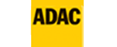  ADAC Rabattcodes