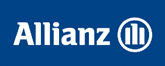  Allianz Rabattcodes