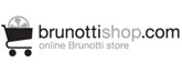  Brunotti Rabattcodes