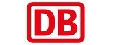  Deutsche Bahn Rabattcodes