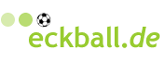  Eckball Rabattcodes