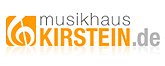  Musikhaus Kirstein Rabattcodes