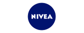  NIVEA Rabattcodes
