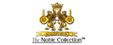  Noble Collection Rabattcodes