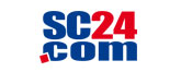  SC24 Rabattcodes