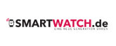  Smartwatch Rabattcodes