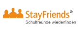  StayFriends Rabattcodes