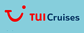  TUI Cruises Rabattcodes