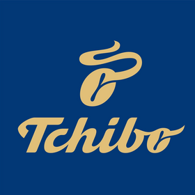  Tchibo Rabattcodes