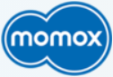  Momox Rabattcodes