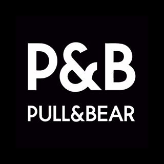  Pull&Bear Rabattcodes