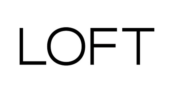  Loft.Com Rabattcodes