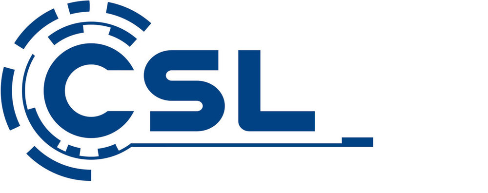  CSL Computer Rabattcodes