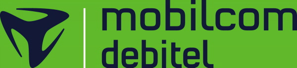  Mobilcom Debitel Rabattcodes