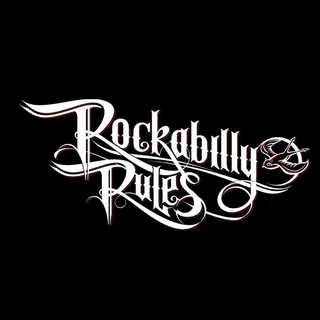 rockabilly-rules.com
