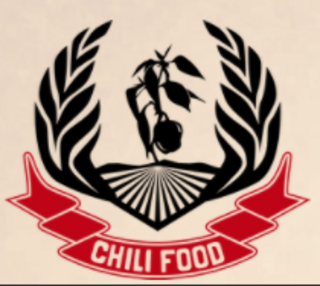  Chili Food Rabattcodes