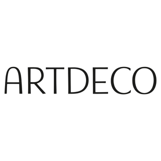  Artdeco Rabattcodes