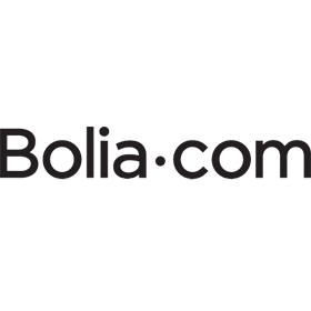 Bolia Rabattcodes