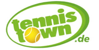  Tennis Town Rabattcodes