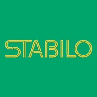  Stabilo-Fachmarkt Rabattcodes