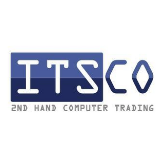  ITSCO Rabattcodes