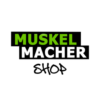  Muskelmacher Shop Rabattcodes