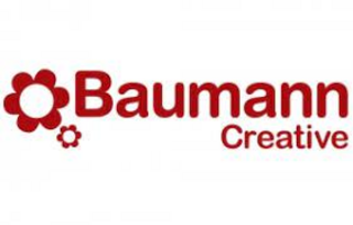  Baumann-Creative Rabattcodes
